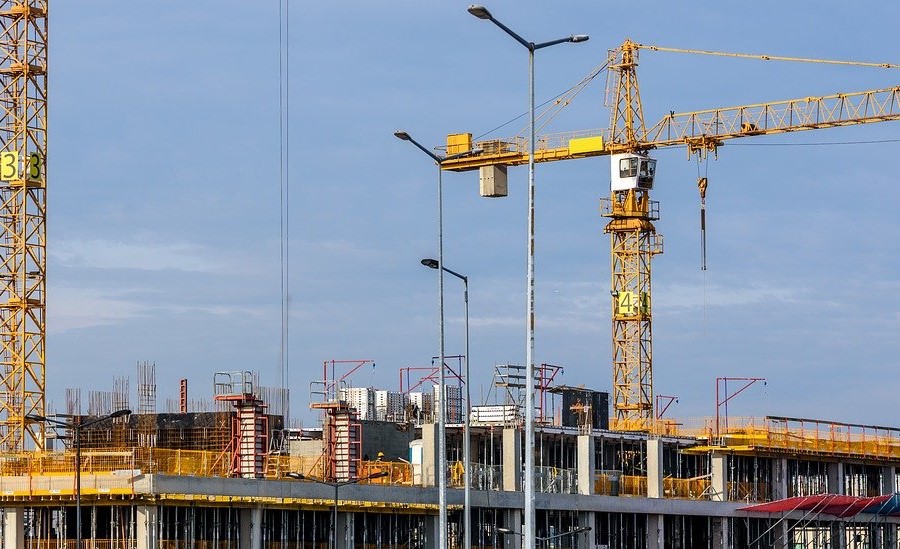 Zgłoszenie powierzenia prac podwykonawcom - Śwircz Rakowski kancelaria Warszawa