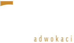 Kancelaria Śwircz Rakowski Warszawa