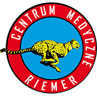 Centrum Medyczne Riemer - klient Kancelarii Adwokackiej Śwircz Rakowski - Warszawa
