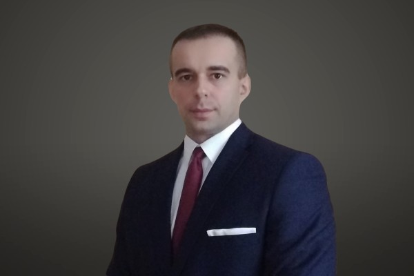 Dariusz Świerzynski rzeczoznawca majątkowy - Kancelaria Adwokacka Śwircz Rakowski