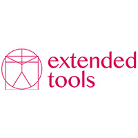 Extended Tools - klient Kancelarii Adwokackiej Śwircz Rakowski - Warszawa