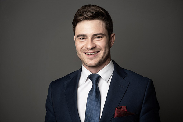 Piotr Śwircz adwokat Warszawa- Kancelaria Adwokacka Śwircz Rakowski