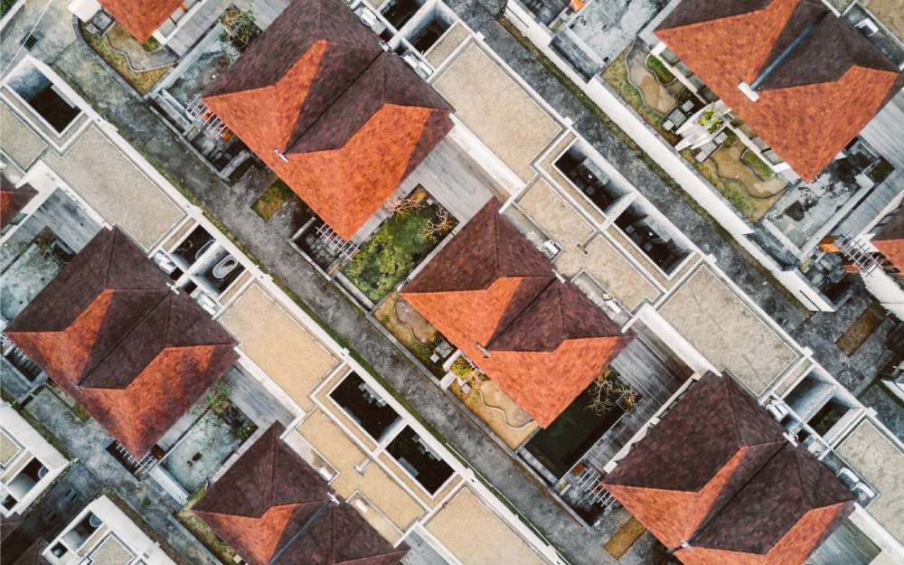 Kancelaria Adwokacka Śwircz Rakowski miejscowy plan zagospodarowania przestrzennego skarga sąd administracyjny prawo własności