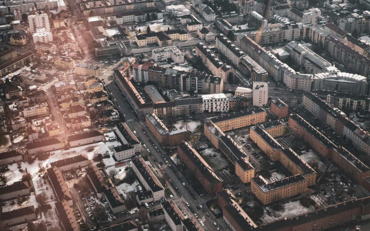 Kancelaria Adwokacka Śwircz Rakowski skarga na MPZP stwierdzenie nieważności droga na działce linie podziału nieruchomości