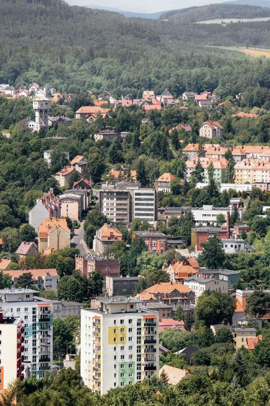 adwokat Warszawa Śwircz Rakowski studium mpzp miejscowy plan zagospodarowania przestrzennego sprzeczność skarga