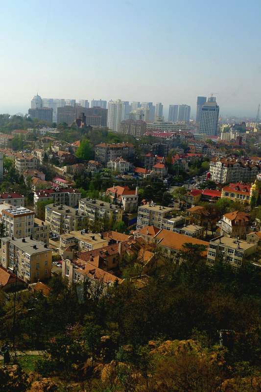 MPZP sprzeczny ze studium zagospodarowanie przestrzenne Śwircz Rakowski Adwokaci