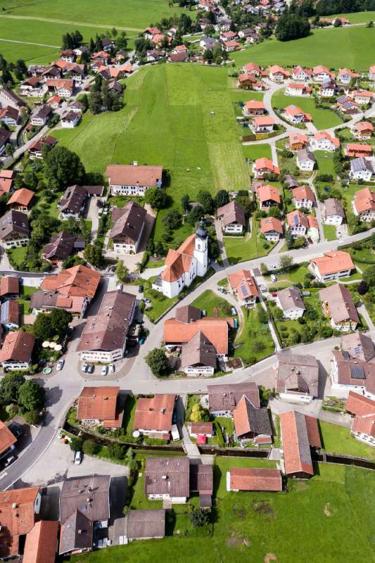 adwokat Warszawa Śwircz Rakowski unieważnienie MPZP plan miejscowy droga wewnętrzna