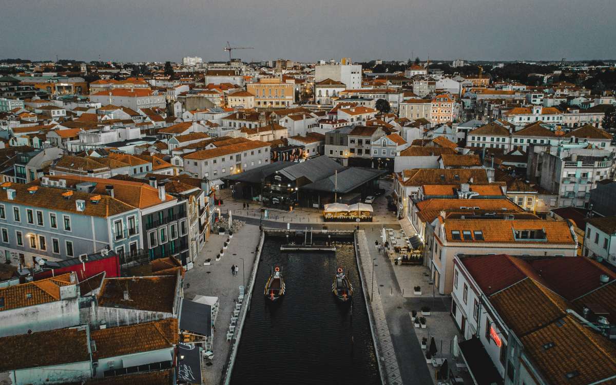 Kancelaria Adwokacka Śwircz Rakowski plan ogólny zaskarżenie konsultacje wyłożenie działka budowlana