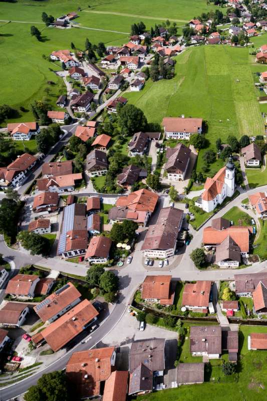 Śwircz Rakowski Adwokaci jak zaskarżyć mpzp dla sąsiedniej działki plan miejscowy uchylenie nieważność