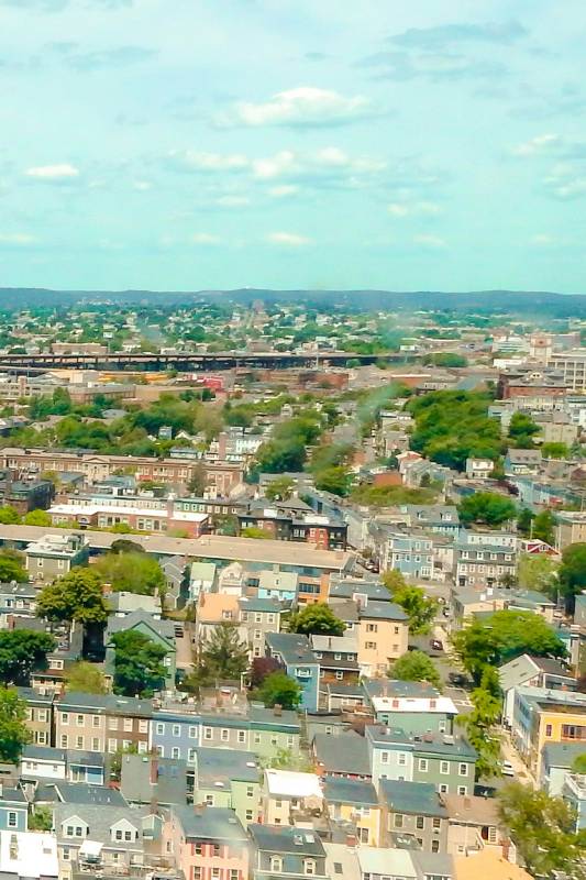 adwokat Warszawa Śwircz Rakowski plan miejscowy sąsiad skarga nieważność