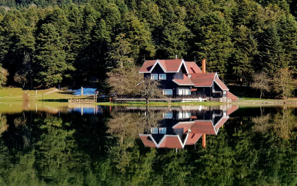 adwokat Warszawa Śwircz Rakowski ochrona środowiska miejscowy plan zagospodarowania przestrzennego unieważnienie skarga